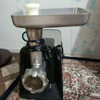 چرخ گوشت UPE