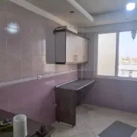 اجاره آپارتمان۷۸مترافسریه اسلام آباد ۲خوابه فول|اجارهٔ آپارتمان|تهران, افسریه جنوبی|دیوار