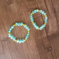 گوشواره گردنبند دستبند انگشتر|جواهرات|نظرآباد, نظرآباد|دیوار