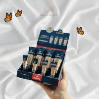 کرم پودر اصل گابرینی|آرایشی، بهداشتی، درمانی|فردوس (خراسان), |دیوار