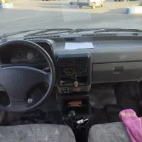 مسافر از زابل ب زاهدان صبح