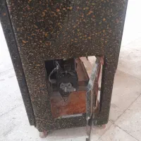 بخاری ۱۲۰۰۰