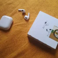 ایر پاد نسل ۳