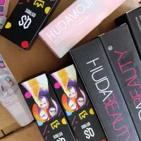 وسایل|آرایشی، بهداشتی، درمانی|مشگین شهر, |دیوار