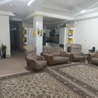 خانه ویلایی150متر