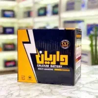 لیست قیمت باطری(صبا و آذر)گارانتی ۱۴ ماه