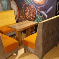 مبل کافه|کافیشاپ و رستوران|سقز, |دیوار