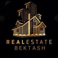 اپارتمان-شخصی-ساز-نوساز-فاز2-میدان-معلم