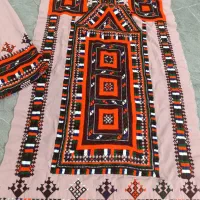 فروش لباس مجلسی|لباس|سراوان, |دیوار