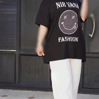 تیشرت لا نگ سوپر پنبه ۲۲۰ تومن (پوشاک یک)|لباس|شیروان (خراسان), |دیوار