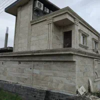 اجاره روزانه منزل ویلایی