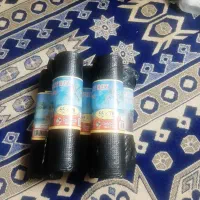 چسب وسفره یه بار مصرف|ظروف نگهدارنده، پلاستیکی، یک‌بارمصرف|تهران, مشیریه|دیوار