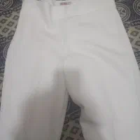 لباس عقد|لباس|اسلامشهر, شهرک مفیدی|دیوار