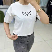 ارزانسرای کراپ نگین