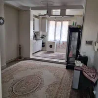 آپارتمان ۴۳ متر خوش نقشه / املاک نگارستان /|اجارهٔ آپارتمان|تهران, شادآباد|دیوار