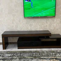 میزتلویزیون متحرک