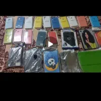 بلک فرایدی گارد وکیف|لوازم جانبی موبایل و تبلت|مشهد, فلسطین|دیوار