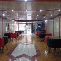 به دو نیرو ساده نیازمندیم