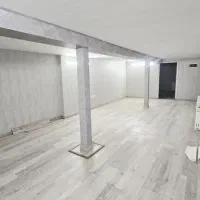 ویلایی-در-بست-160-متر-نزدیک-حرم-در-توسلی-عنصری