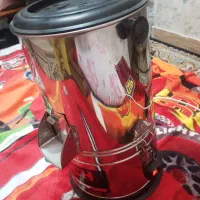 سبزی خورد کن