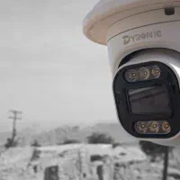 دوربین مداربسته