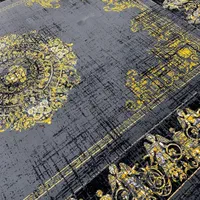 وری ساچ پتینه|فرش|یزد, |دیوار