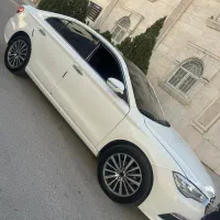 لیفان۸۲۰|خودرو سواری و وانت|تهران, تجریش|دیوار