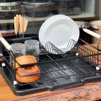 ابچکان فلزی