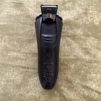 ماشین اصلاح و صفرزن فیلیپس مدل A890 تمیز و کم‌کار|آرایشی، بهداشتی، درمانی|مشهد, جاهد شهر|دیوار