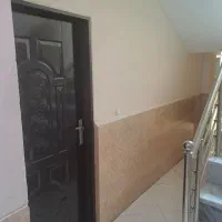 ساختمان پزشکان یکجا یا مطب تکی همراه با منشی|اجارهٔ دفتر کار، اتاق اداری، مطب|تهران, هفت چنار|دیوار