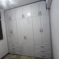 ک مد باکسی|جاکفشی، کمد، دراور|قرچک, مهدیه|دیوار