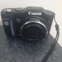 دوربین عکاسی|دوربین عکاسی و فیلمبرداری|اصفهان, ملکشهر|دیوار