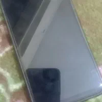 گوشی a05|موبایل|آبادان, |دیوار