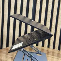 لپ تاپ asus vivobook i7 نسل یازدهم /ایسوس|رایانه همراه|گنبد کاووس, |دیوار