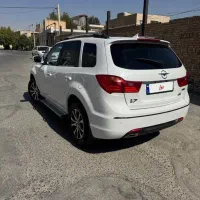 هایما s7 عروسک کم کارکرد|خودرو سواری و وانت|اراک, |دیوار