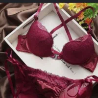 تک فروشی به قیمت عمده لباس زیر زنانه