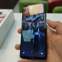 شیاومی نوت12|موبایل|اردبیل, |دیوار