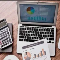 سپیدار آموزشی قیمت مناسب