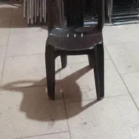 صندلی کرایه