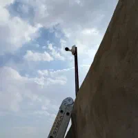 نصب فروش و تعمیر دوربین مداربسته و دزدگیر اماکن|خدمات پیشه و مهارت|اراک, |دیوار