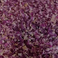 گل محمدی|خوردنی و آشامیدنی|باسمنج, |دیوار