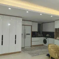 فروش-واحد-106-متری-فول-محله-2-فاز-8-پردیس