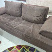 مبل|مبلمان خانگی و میز عسلی|تهران, حکیمیه|دیوار