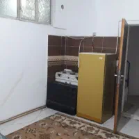 آپارتمان. هتل . منزل .سوییت تک خواب و دو خواب .|اجارهٔ کوتاه‌مدت آپارتمان و سوئیت|قم, قم نو|دیوار