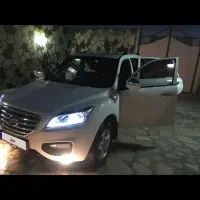 لیفان x60|خودرو سواری و وانت|مشهد, شهرک امام هادی (شهرک غرب)|دیوار