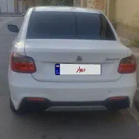 فروش ساینا اس پلاس۱۴۰۰