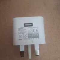 شارژ سامسونگ اصل