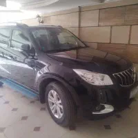 هایما اس۷پرو ۴۰۵خشک