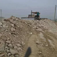 پیمانکار اسفالت)( تولید واجرا ایزوگام)|خدمات پیشه و مهارت|قشم, |دیوار