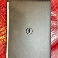 لپ تاپ دل  Dell latitude E 5270 Core i7|رایانه همراه|تهران, دزاشیب|دیوار